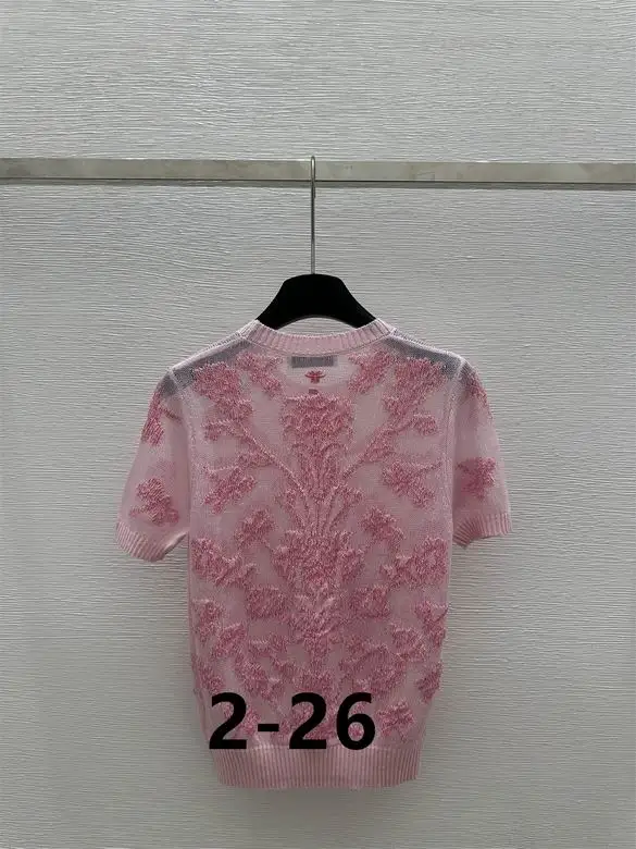 Dior S-XL  (88)